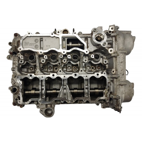 Cabeçote Velar 2.0 P300 2020