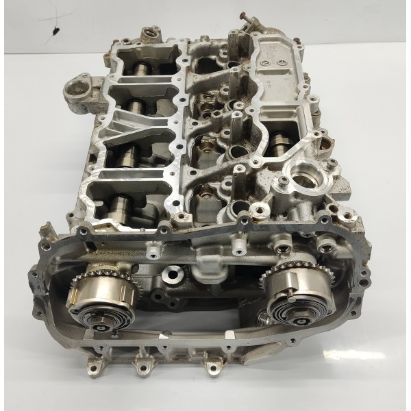 Cabeçote Velar 2.0 P300 2020