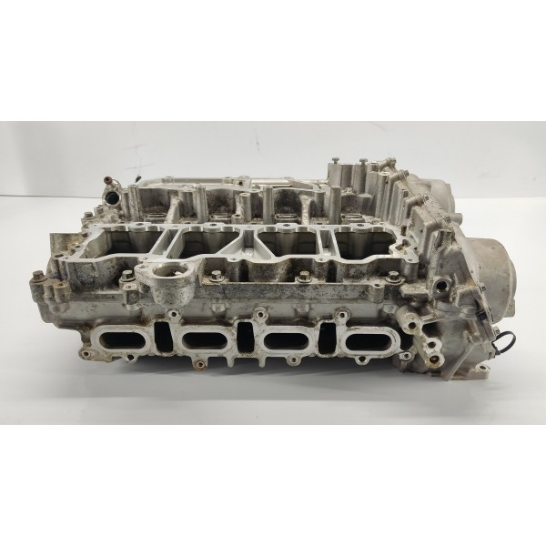 Cabeçote Velar 2.0 P300 2020