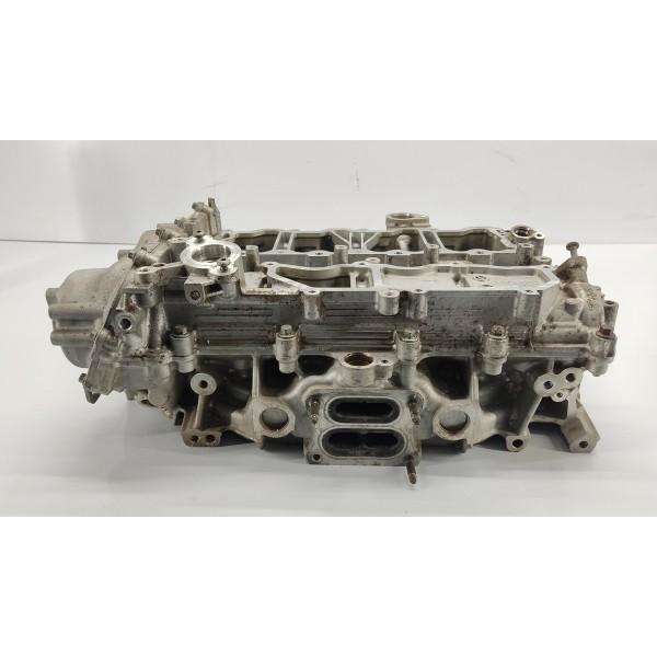 Cabeçote Velar 2.0 P300 2020