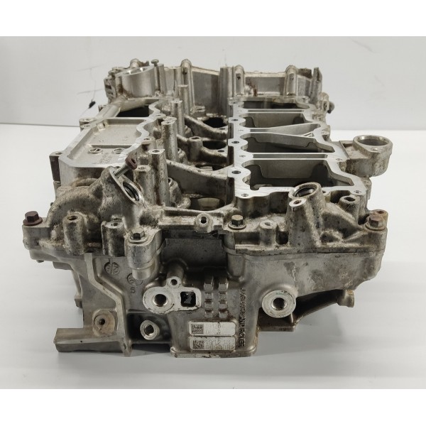 Cabeçote Velar 2.0 P300 2020