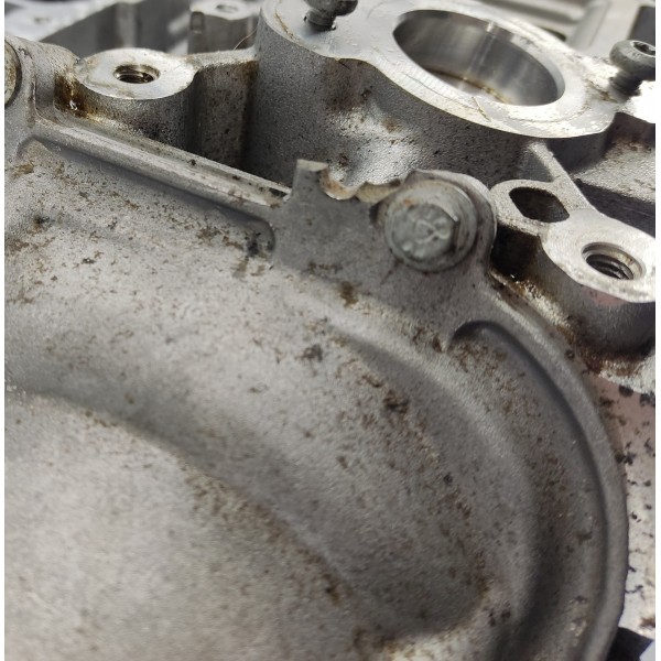 Cabeçote Velar 2.0 P300 2020