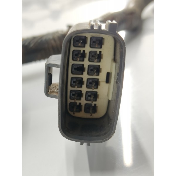 Chicote Velar 2.0 P300 2020 J8a29l468cc