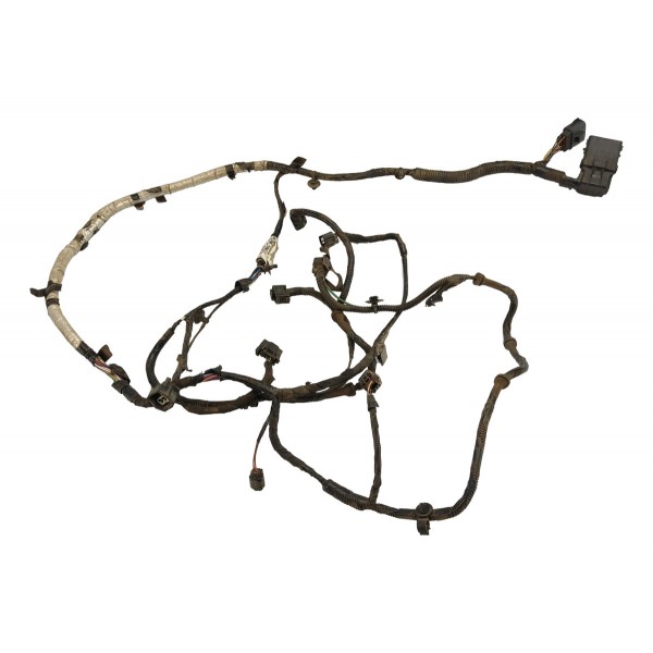 Chicote Velar 2.0 P300 2020 J8a29l468cc