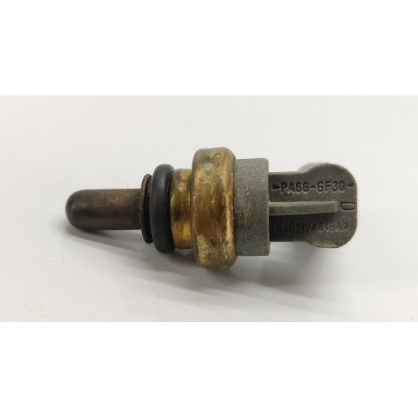 Sensor Temperatura Velar 2.0 P300 2020 84d312a648aa