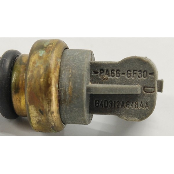 Sensor Temperatura Velar 2.0 P300 2020 84d312a648aa