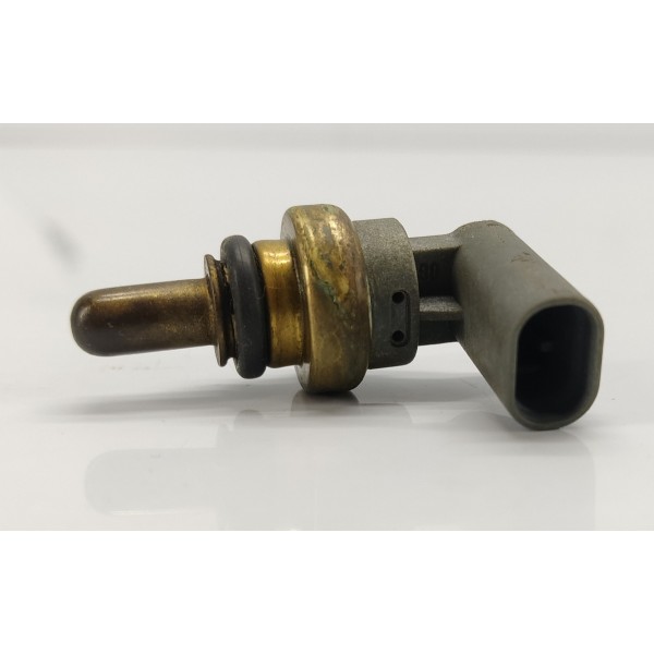 Sensor Temperatura Velar 2.0 P300 2020 84d312a648aa