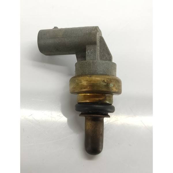 Sensor Temperatura Velar 2.0 P300 2020 84d312a648aa