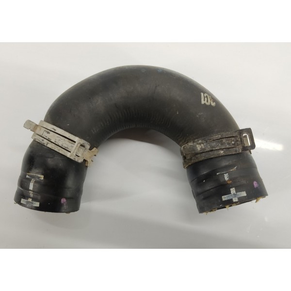 Mangueira Agua Velar 2.0 P300 2020 H4p38a594