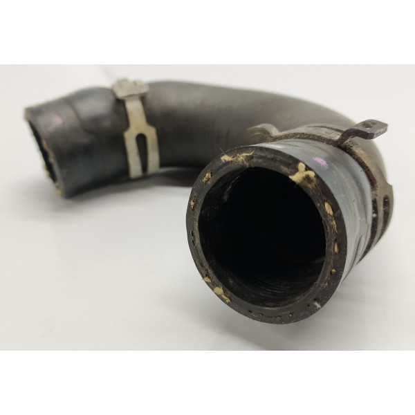 Mangueira Agua Velar 2.0 P300 2020 H4p38a594