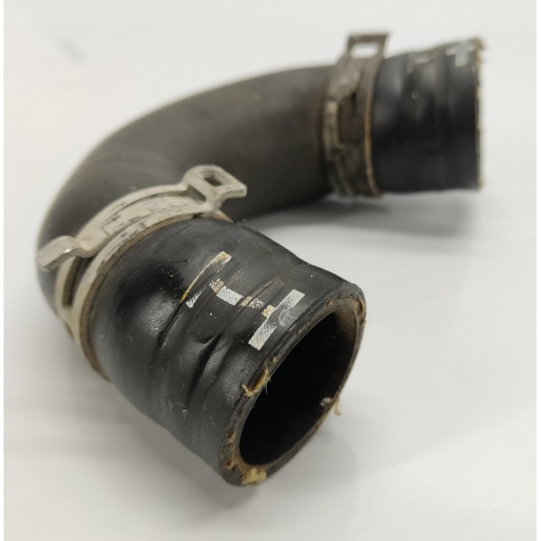 Mangueira Agua Velar 2.0 P300 2020 H4p38a594