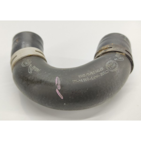 Mangueira Agua Velar 2.0 P300 2020 H4p38a594