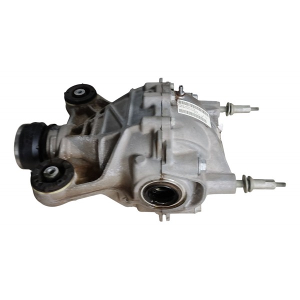 Diferencial Traseiro Velar 2.0 P300 2020