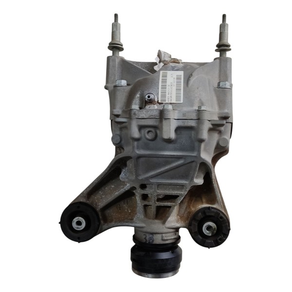 Diferencial Traseiro Velar 2.0 P300 2020