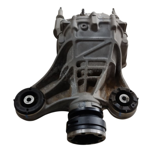 Diferencial Traseiro Velar 2.0 P300 2020