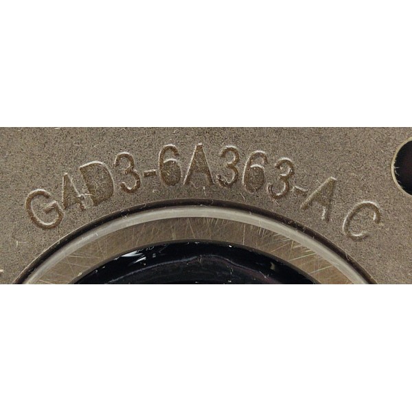 Engrenagem Eixo Balanceiro Velar 2.0 P300 2020 G4d36a363ac