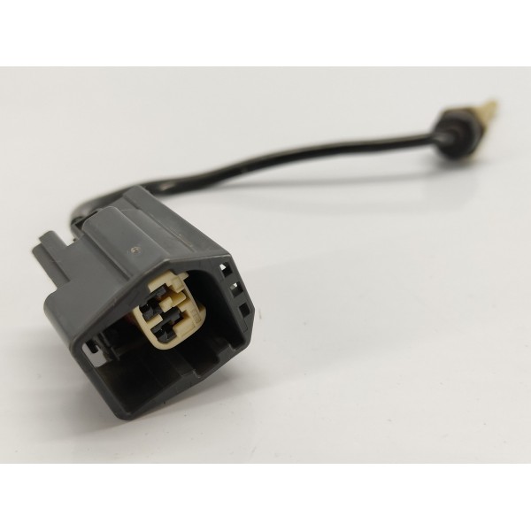 Sensor Temperatura Velar 2.0 P300 2020 G4d36g004ab