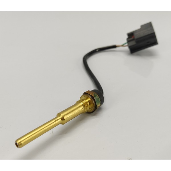 Sensor Temperatura Velar 2.0 P300 2020 G4d36g004ab