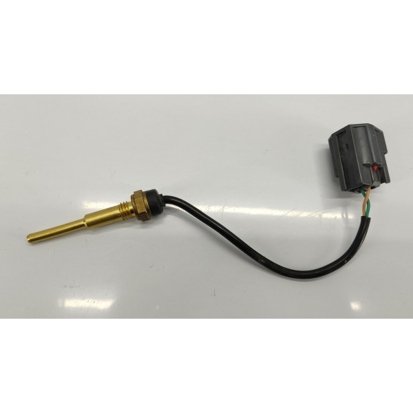 Sensor Temperatura Velar 2.0 P300 2020 G4d36g004ab