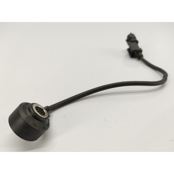 Sensor Detonação Velar 2.0 P300 2020 H4p312a699bc