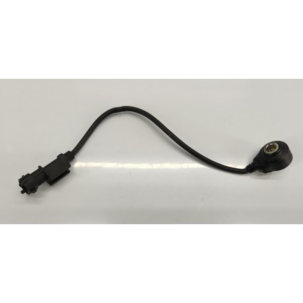 Sensor Detonação Velar 2.0 P300 2020 H4p312a699bc