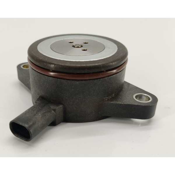 Sensor Solenoide Velar 2.0 P300 2020 G4d36m280ab