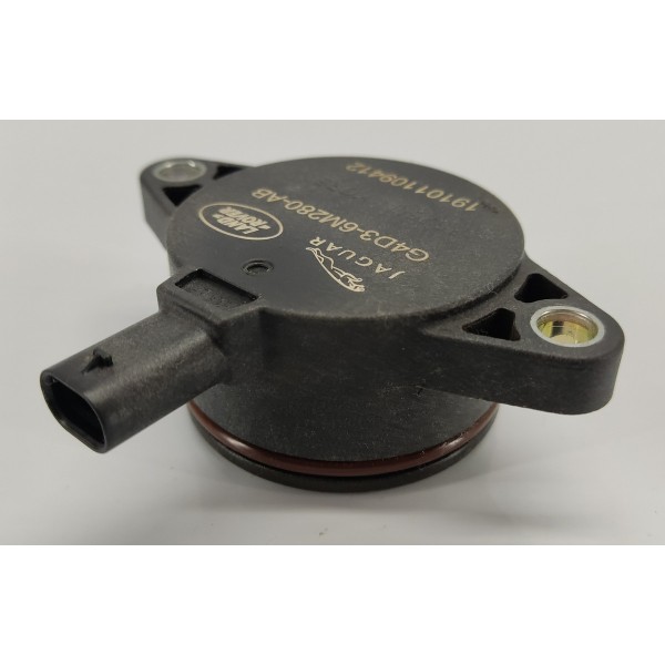 Sensor Solenoide Velar 2.0 P300 2020 G4d36m280ab