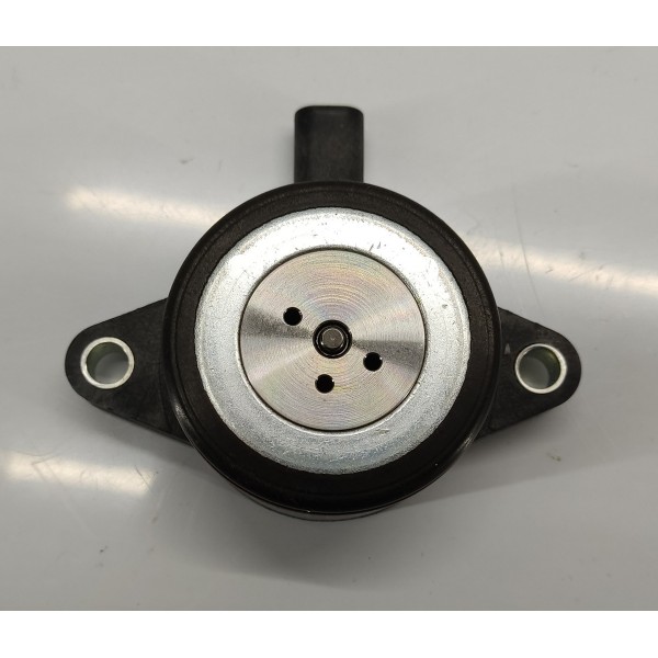 Sensor Solenoide Velar 2.0 P300 2020 G4d36m280ab