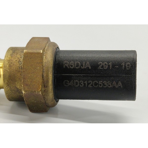 Sensor Temperatura Velar 2.0 P300 2020 G4d312c538aa