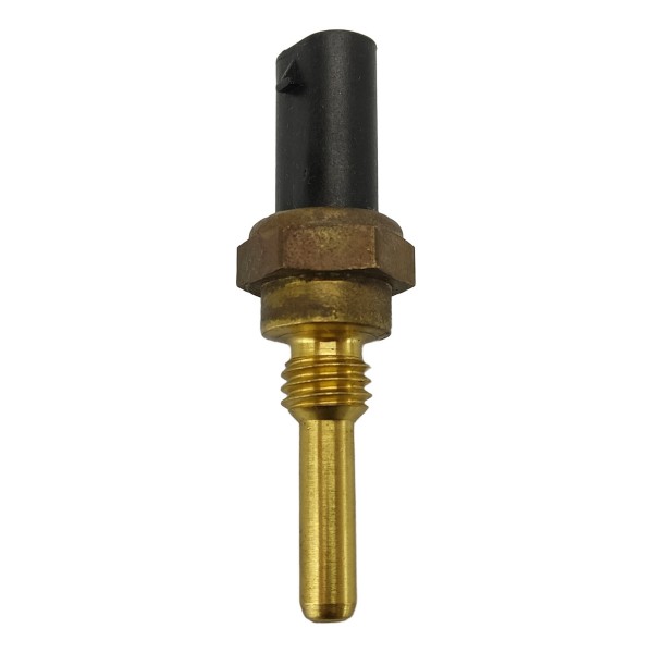 Sensor Temperatura Velar 2.0 P300 2020 G4d312c538aa