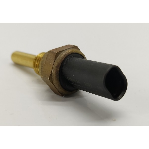 Sensor Temperatura Velar 2.0 P300 2020 G4d312c538aa
