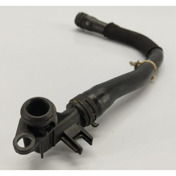 Mangueira Agua Velar 2.0 P300 2020 H4p38b535a