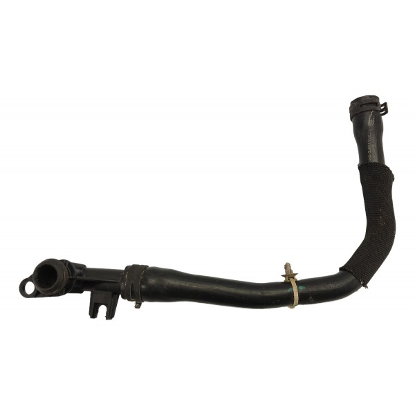 Mangueira Agua Velar 2.0 P300 2020 H4p38b535a