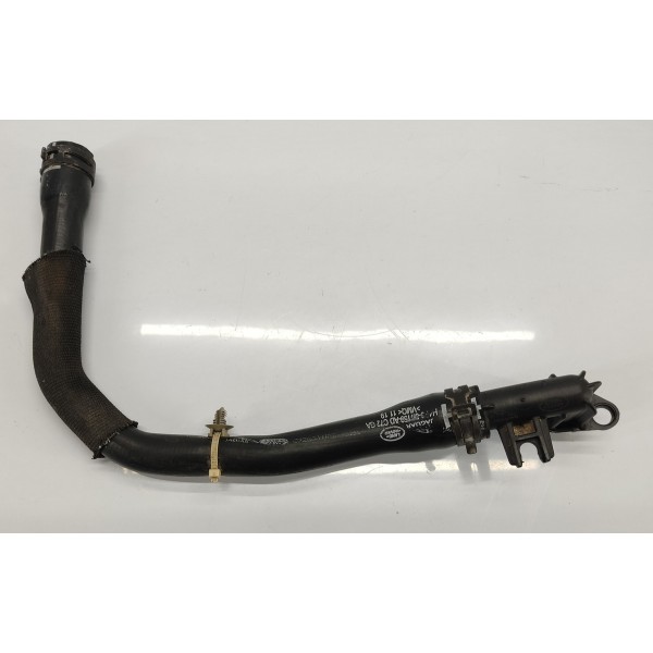 Mangueira Agua Velar 2.0 P300 2020 H4p38b535a