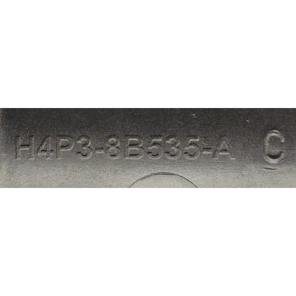 Mangueira Agua Velar 2.0 P300 2020 H4p38b535a