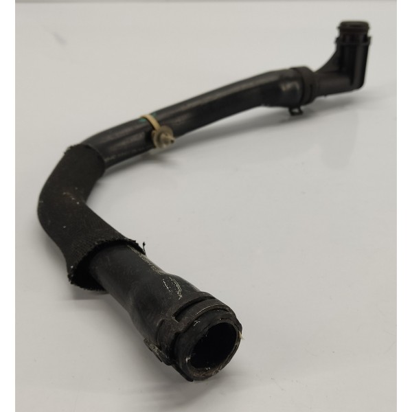 Mangueira Agua Velar 2.0 P300 2020 H4p38b535a