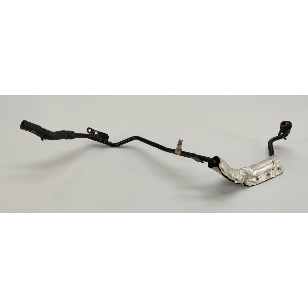 Mangueira Turbina Velar 2.0 P300 2020 H4p3310100ac Preto