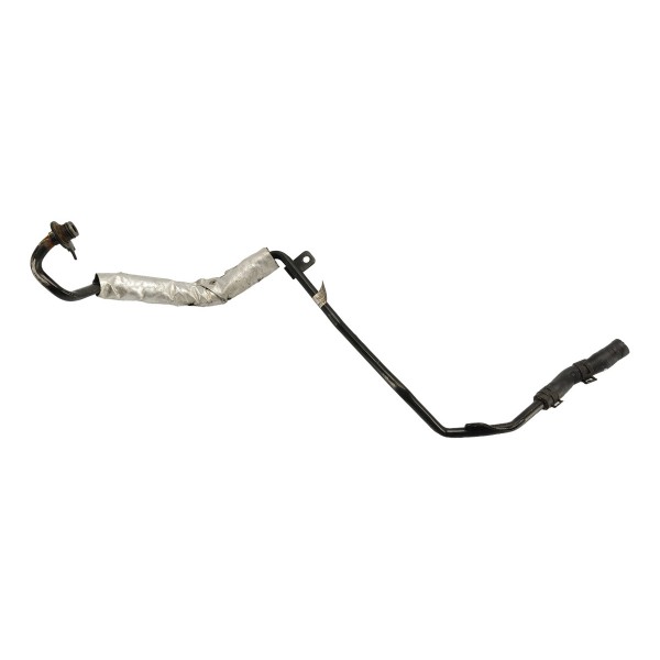 Mangueira Turbina Velar 2.0 P300 2020 H4p3310100ac Preto