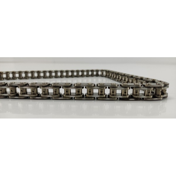 Corrente Motor Velar 2.0 P300 2020 Preto