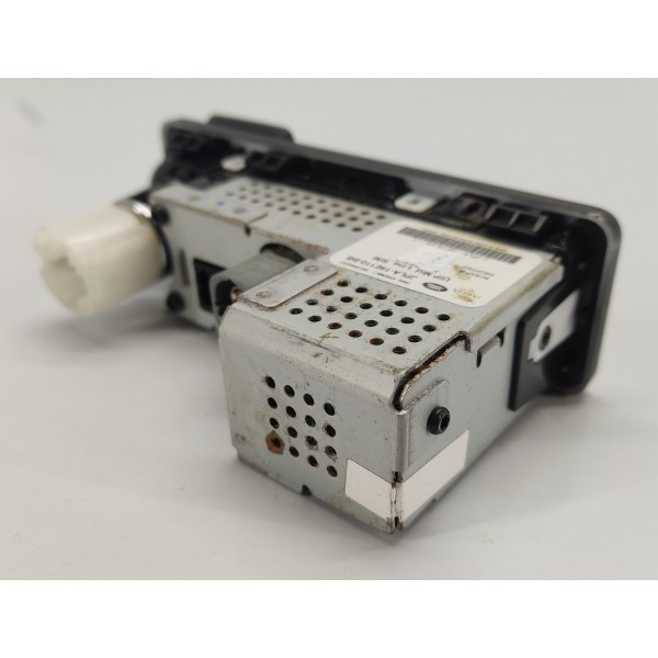 Entrada Usb Auxiliar Console Discovery Sport 2021 Diesel