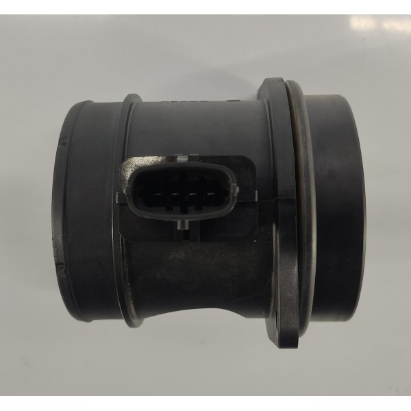 Sensor Fluxo Ar Discovery Sport 2021 Diesel G4d312b579aa