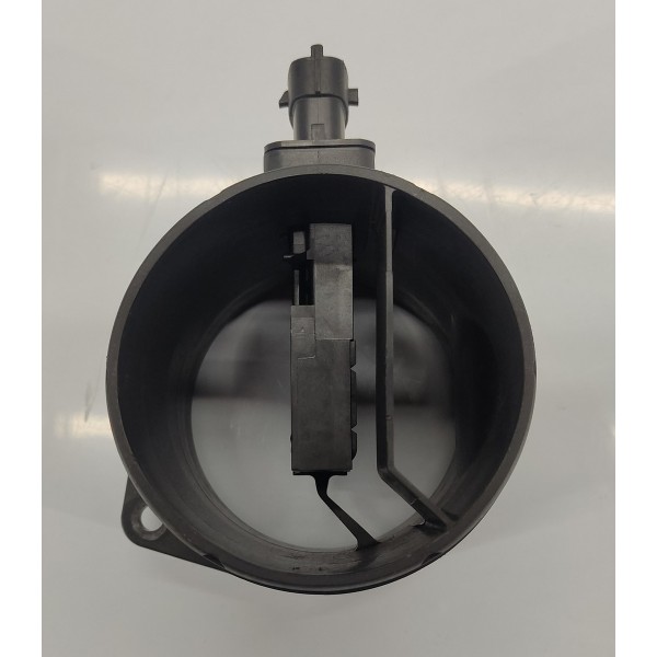 Sensor Fluxo Ar Discovery Sport 2021 Diesel G4d312b579aa