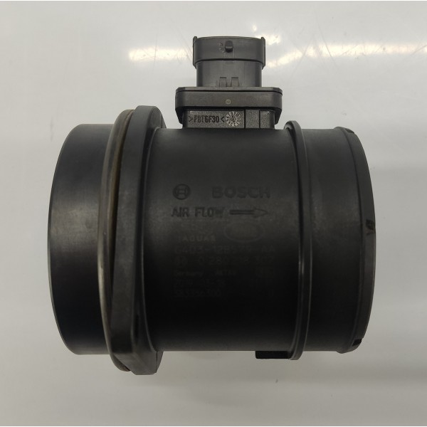 Sensor Fluxo Ar Discovery Sport 2021 Diesel G4d312b579aa