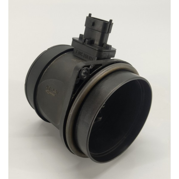 Sensor Fluxo Ar Discovery Sport 2021 Diesel G4d312b579aa