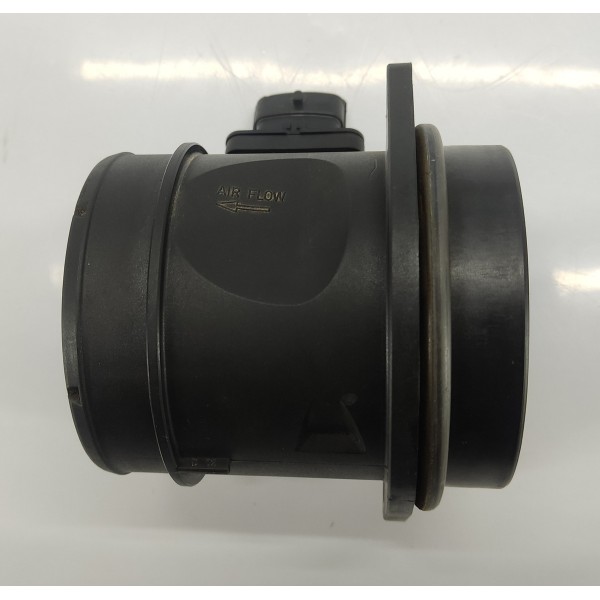 Sensor Fluxo Ar Discovery Sport 2021 Diesel G4d312b579aa