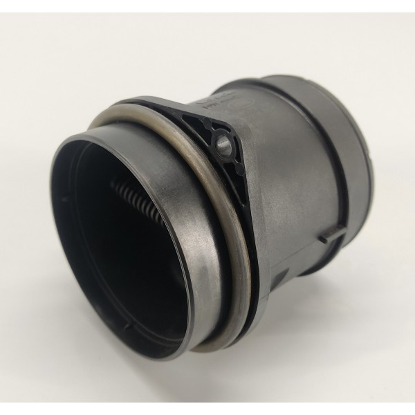 Sensor Fluxo Ar Discovery Sport 2021 Diesel G4d312b579aa