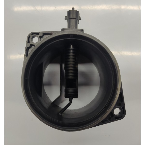 Sensor Fluxo Ar Discovery Sport 2021 Diesel G4d312b579aa