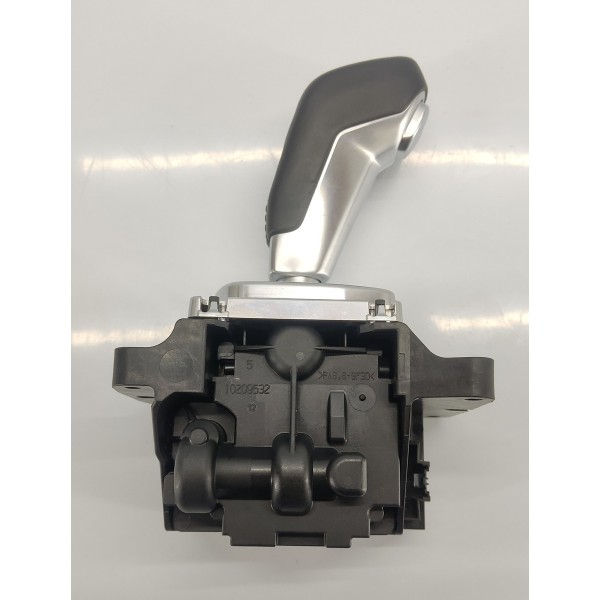 Alavanca Seletora Marcha Discovery Sport 2021 Diesel