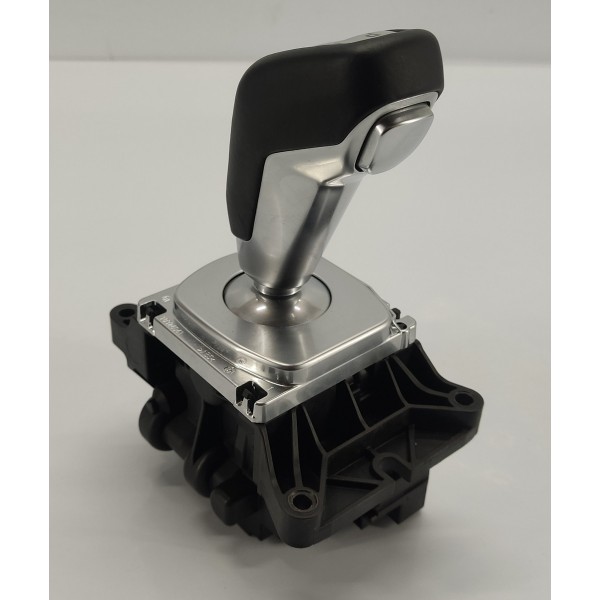 Alavanca Seletora Marcha Discovery Sport 2021 Diesel