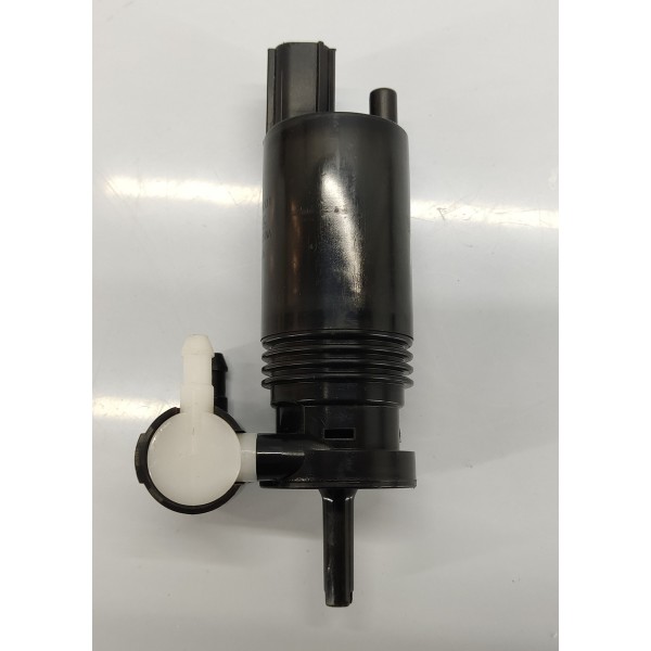 Motor Esguicho Parabrisa Discovery Sport 2021 Diesel